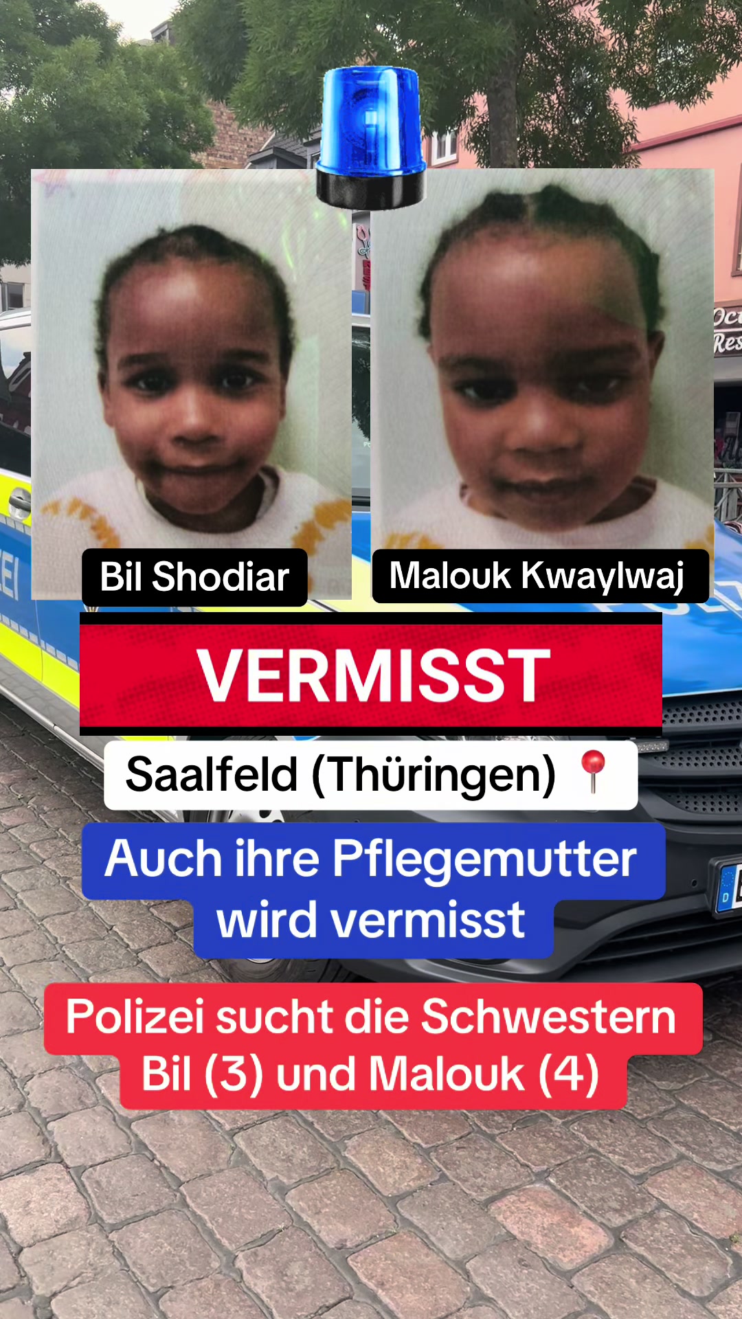 @BreakingNewsGermany3