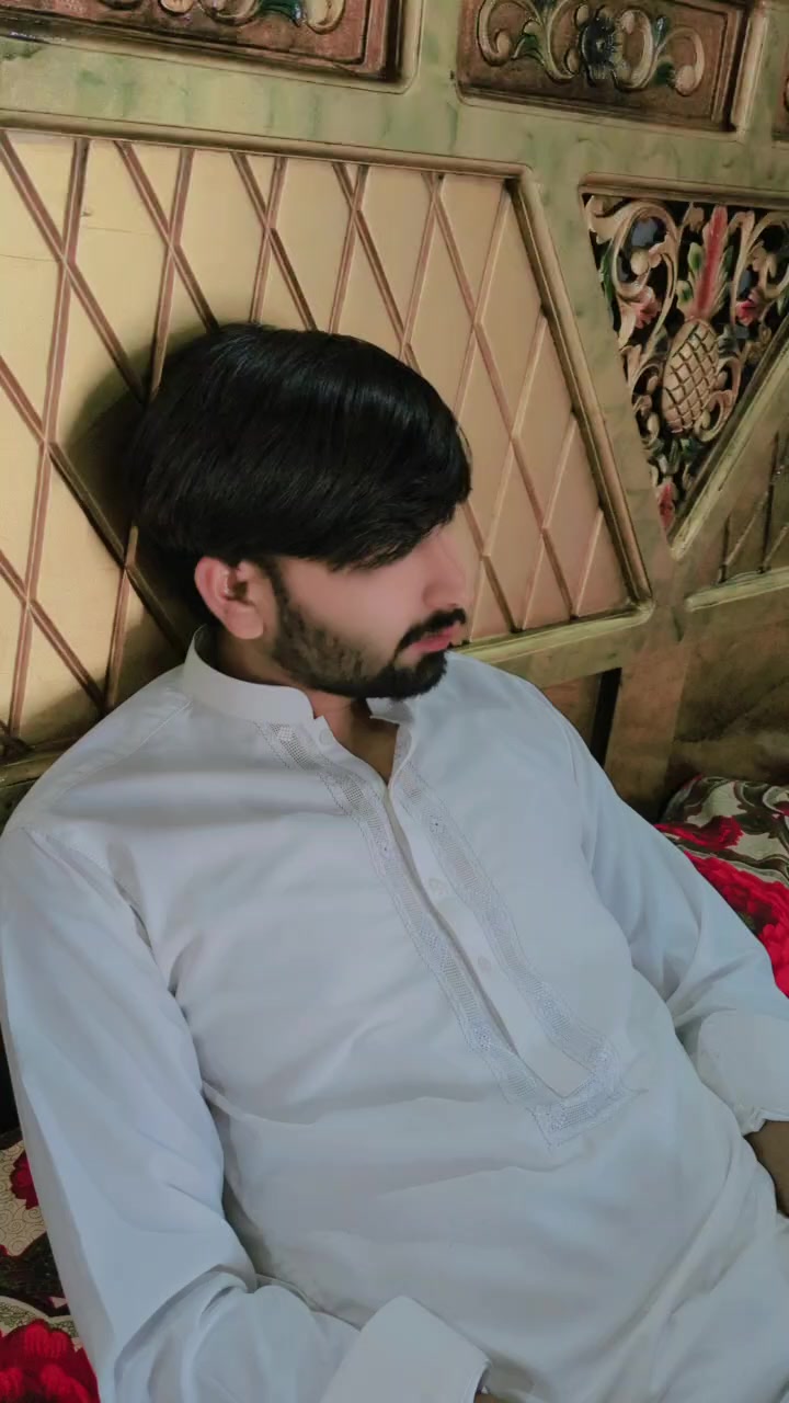 @چوہدری اختر رجوکہ 🗽🔥