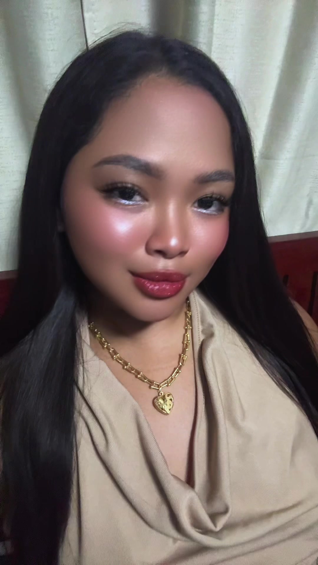 @Miss Filipina👸🏽