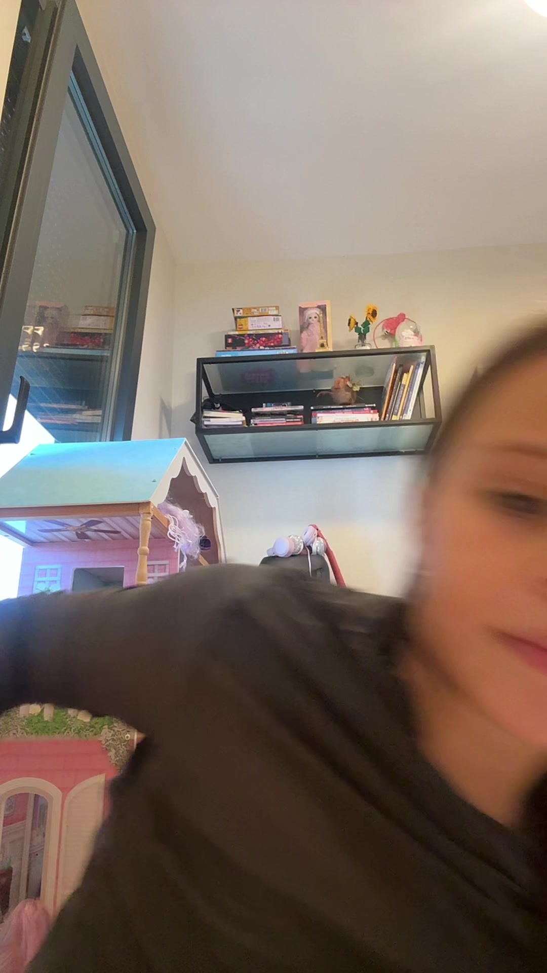 @Lena