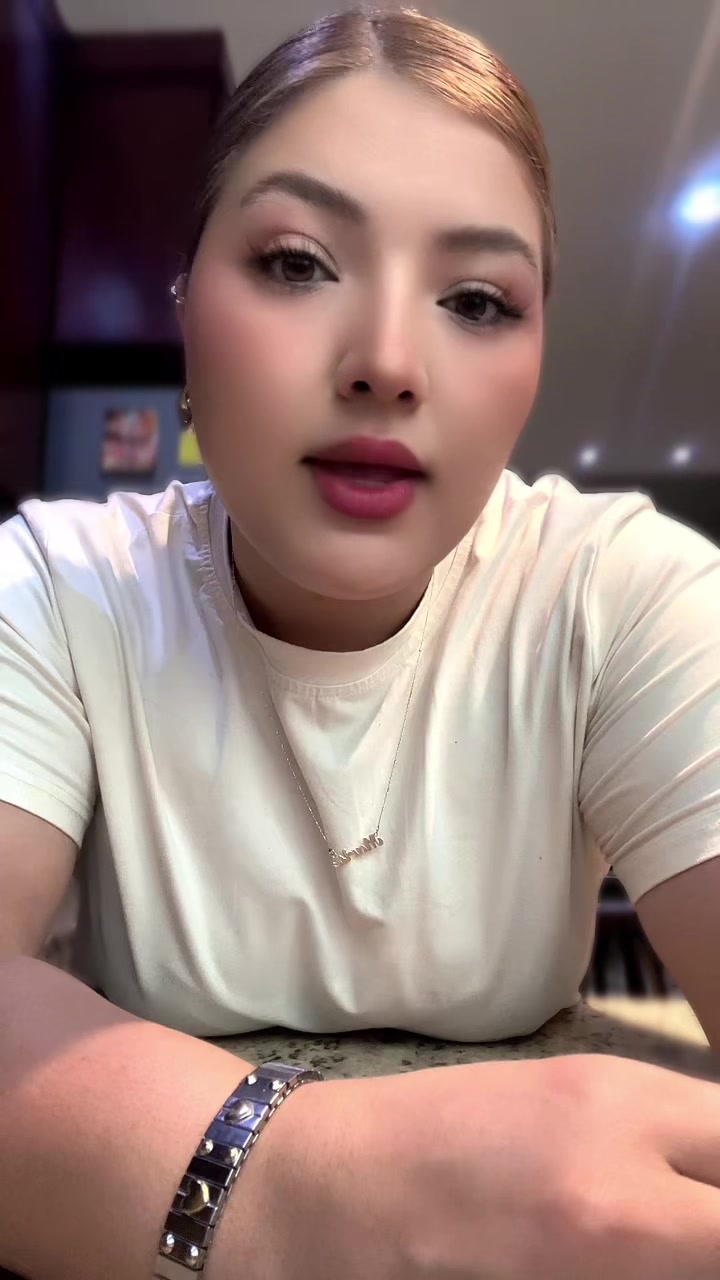 @Yanitza