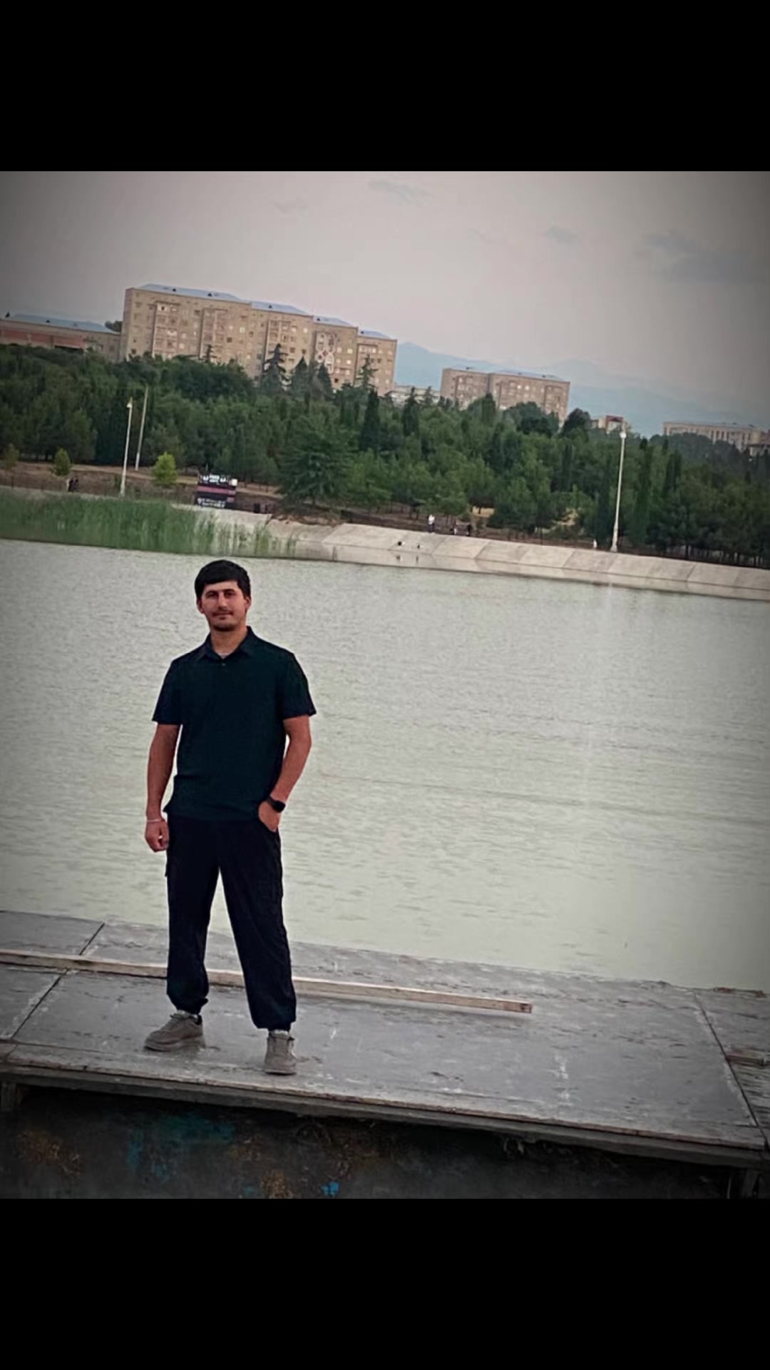 @🇦🇿_МУЖИК_🇷🇺