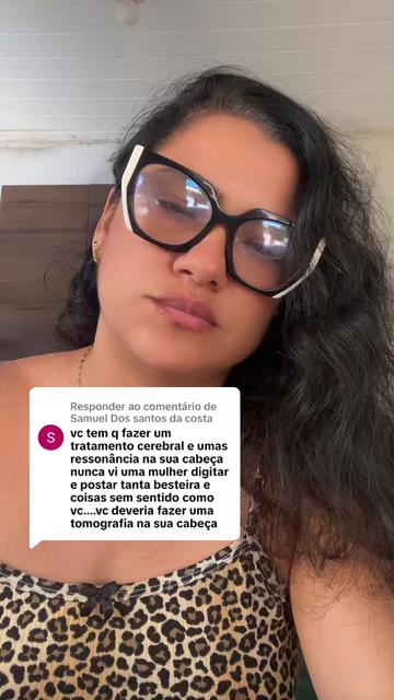@Areth Fernanda