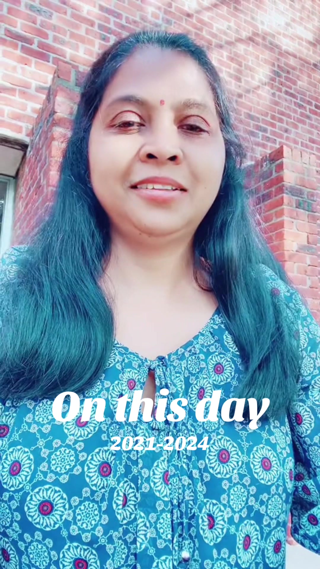 @Gauthami