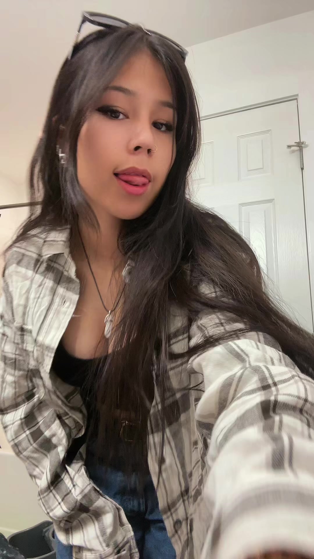 @Sweet.reannie
