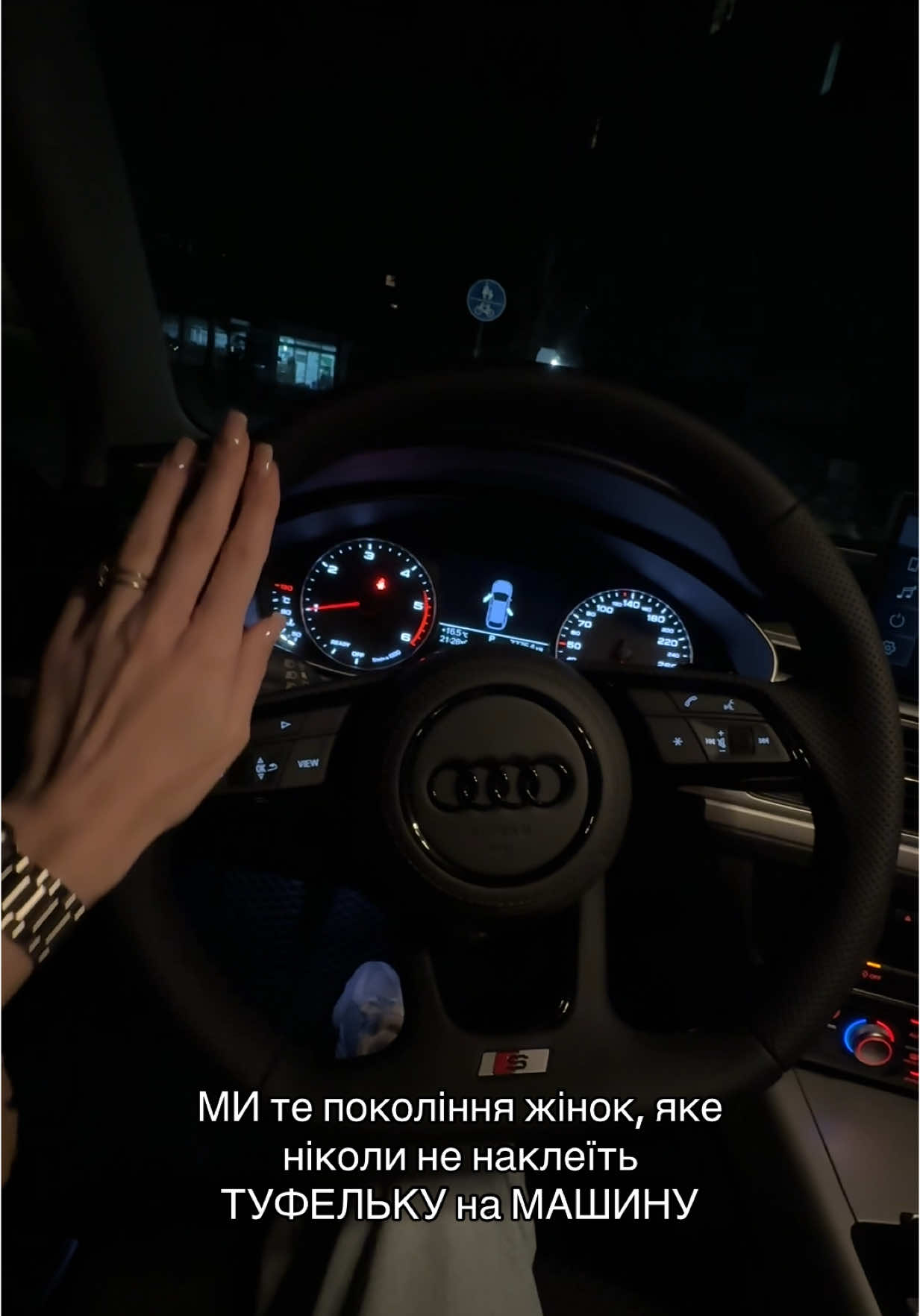 @Karishka_konovalova