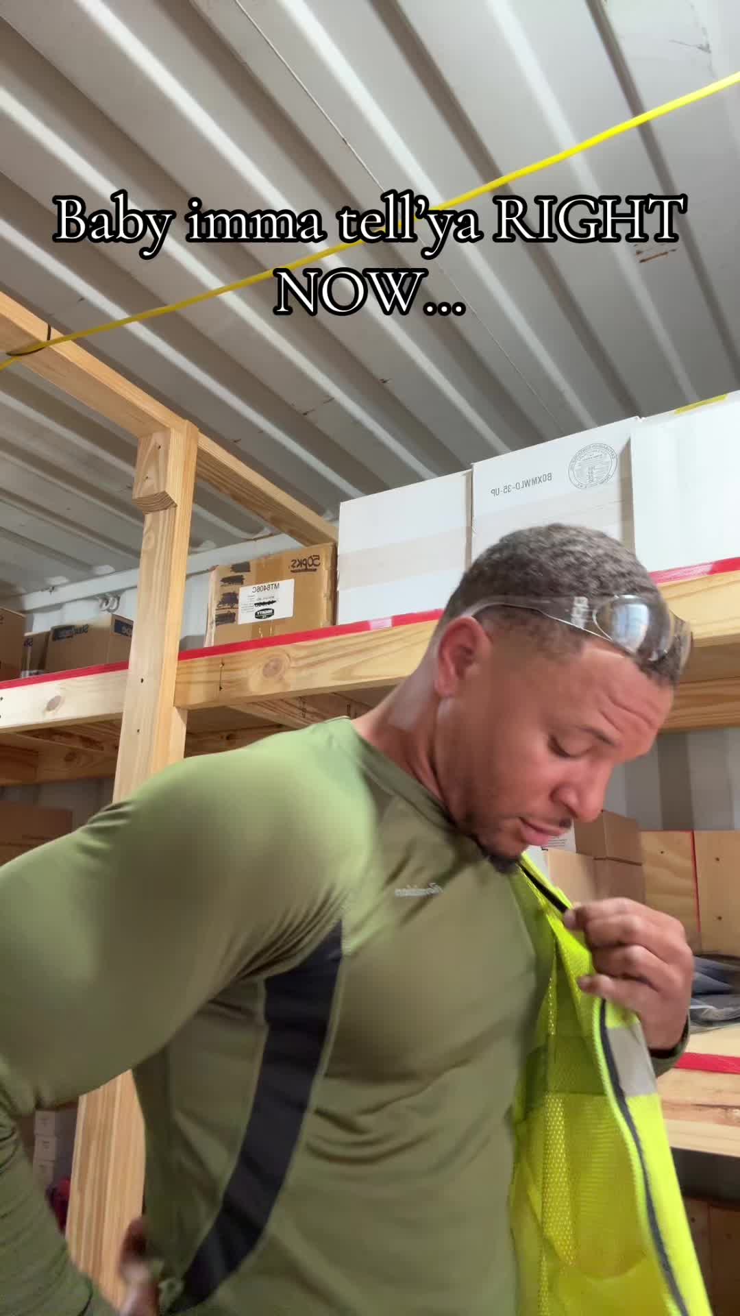 @E.Man1400