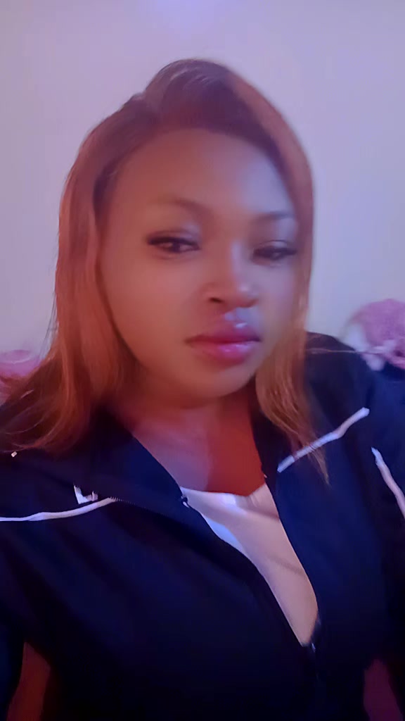 @MILARUTH😍