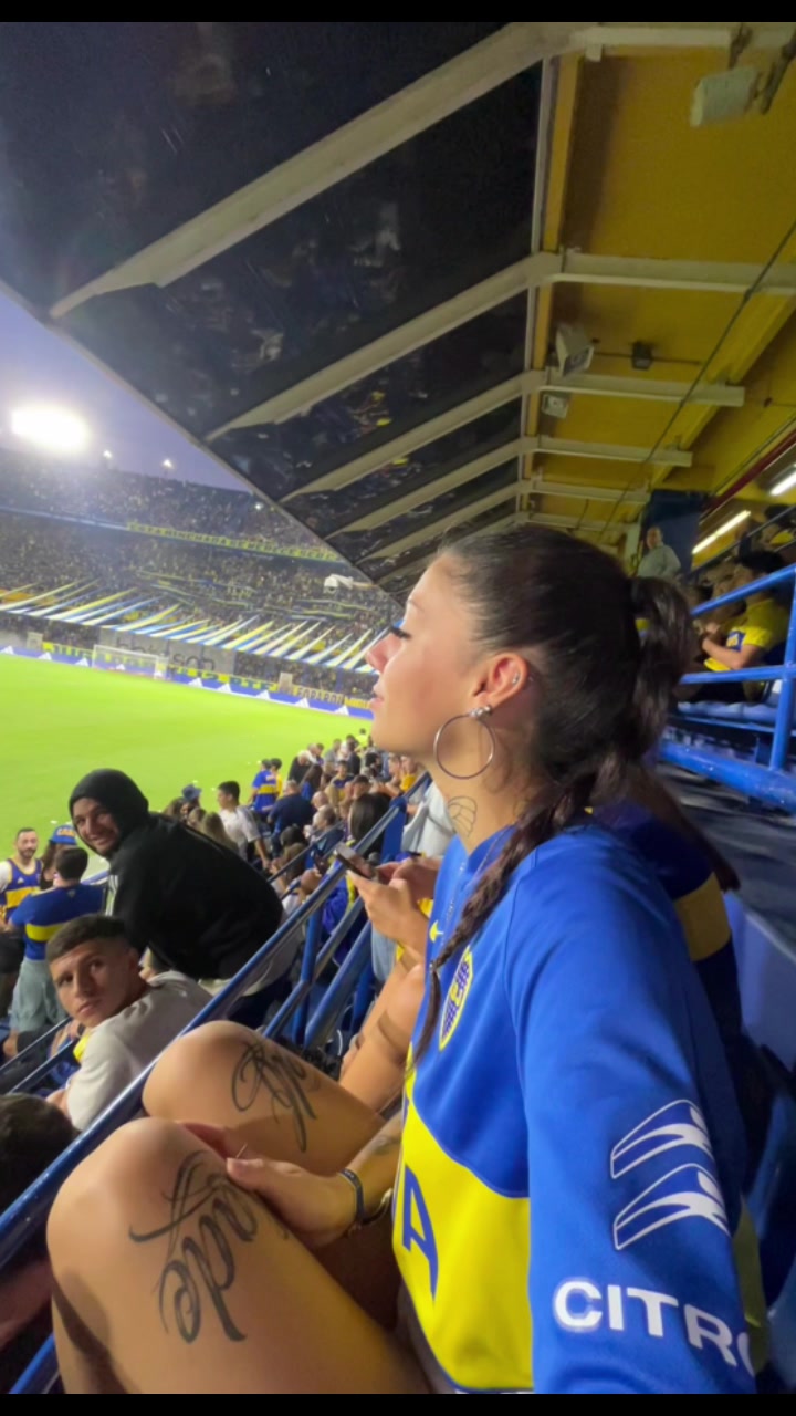 @lubiann