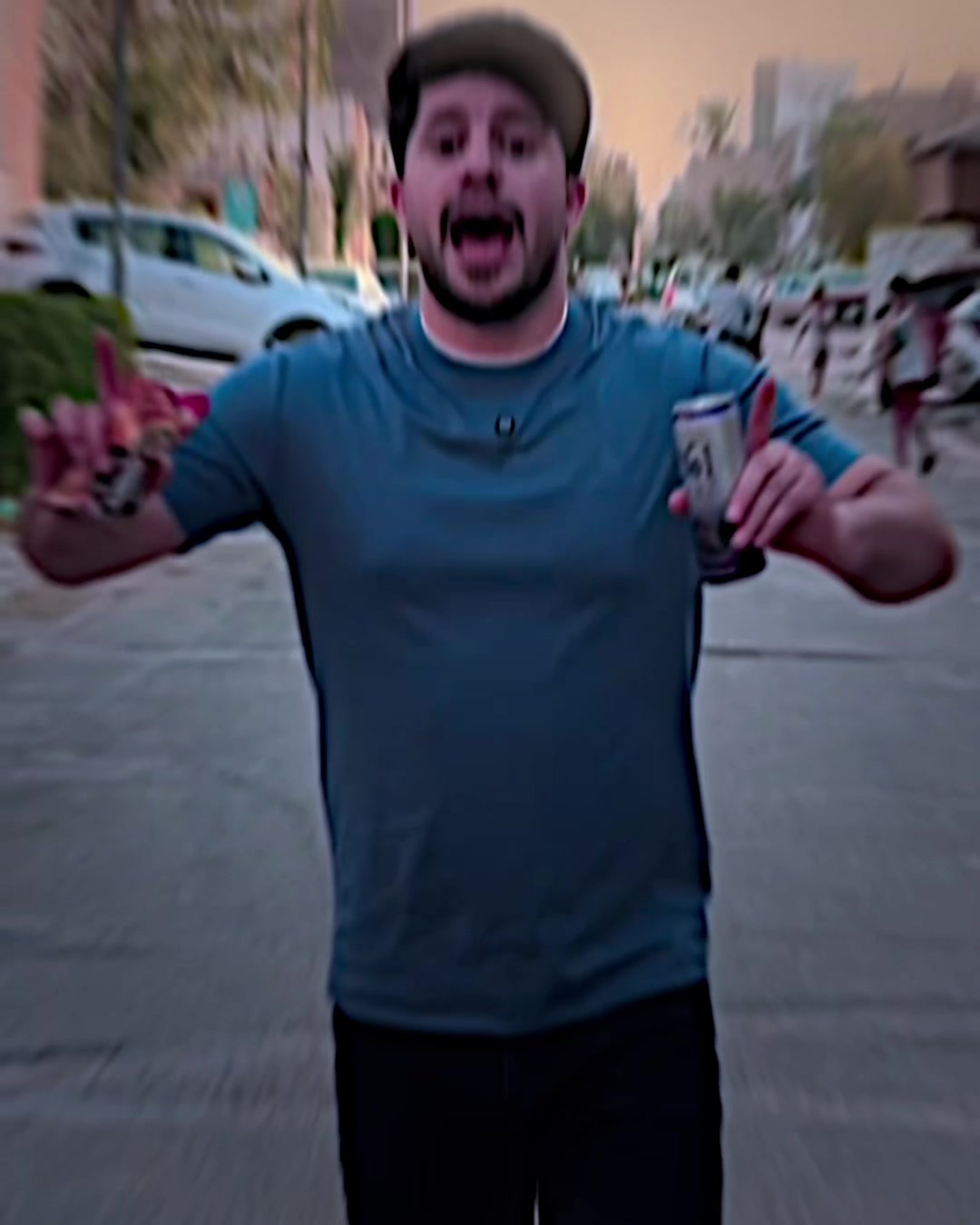 @المصمم يوسف