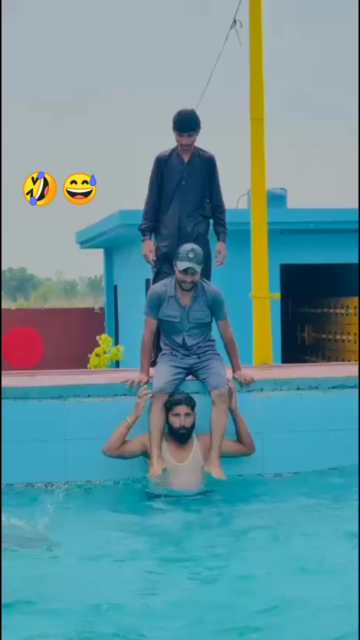 @👑JANI👑