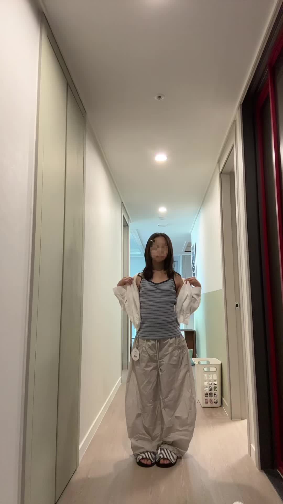 @하얼빈요거트떡에오