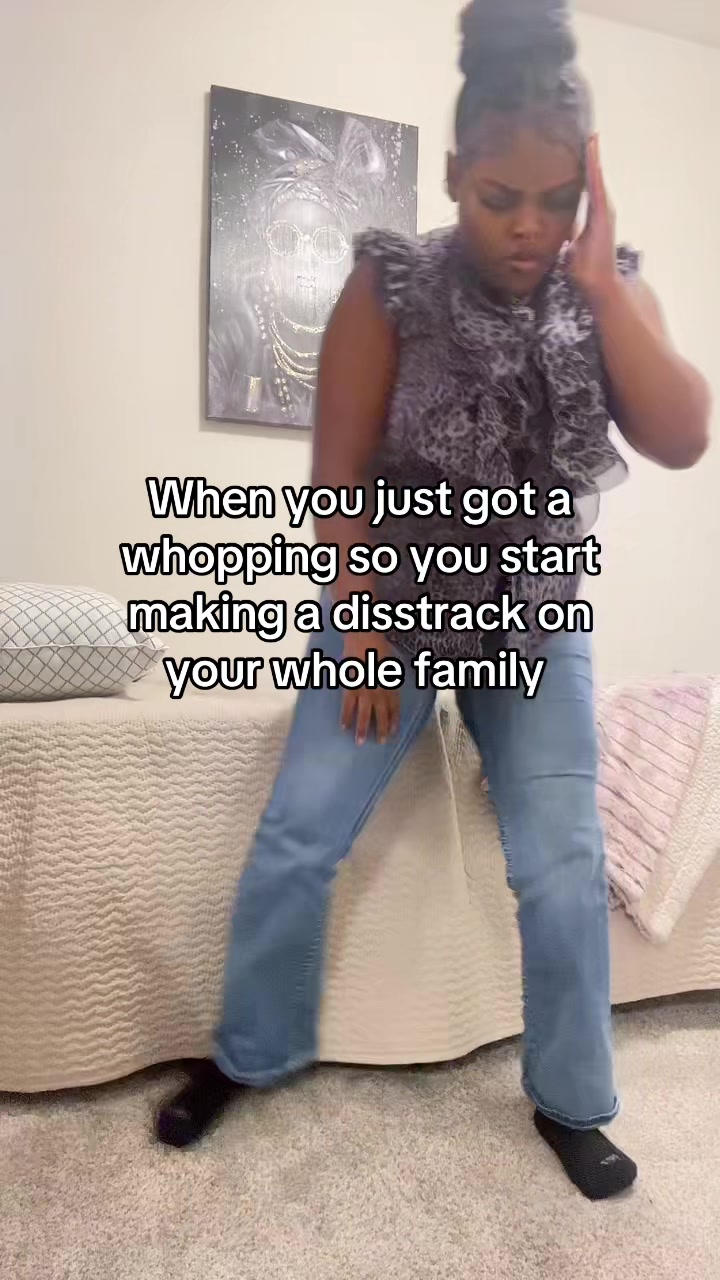 @Ny2slim