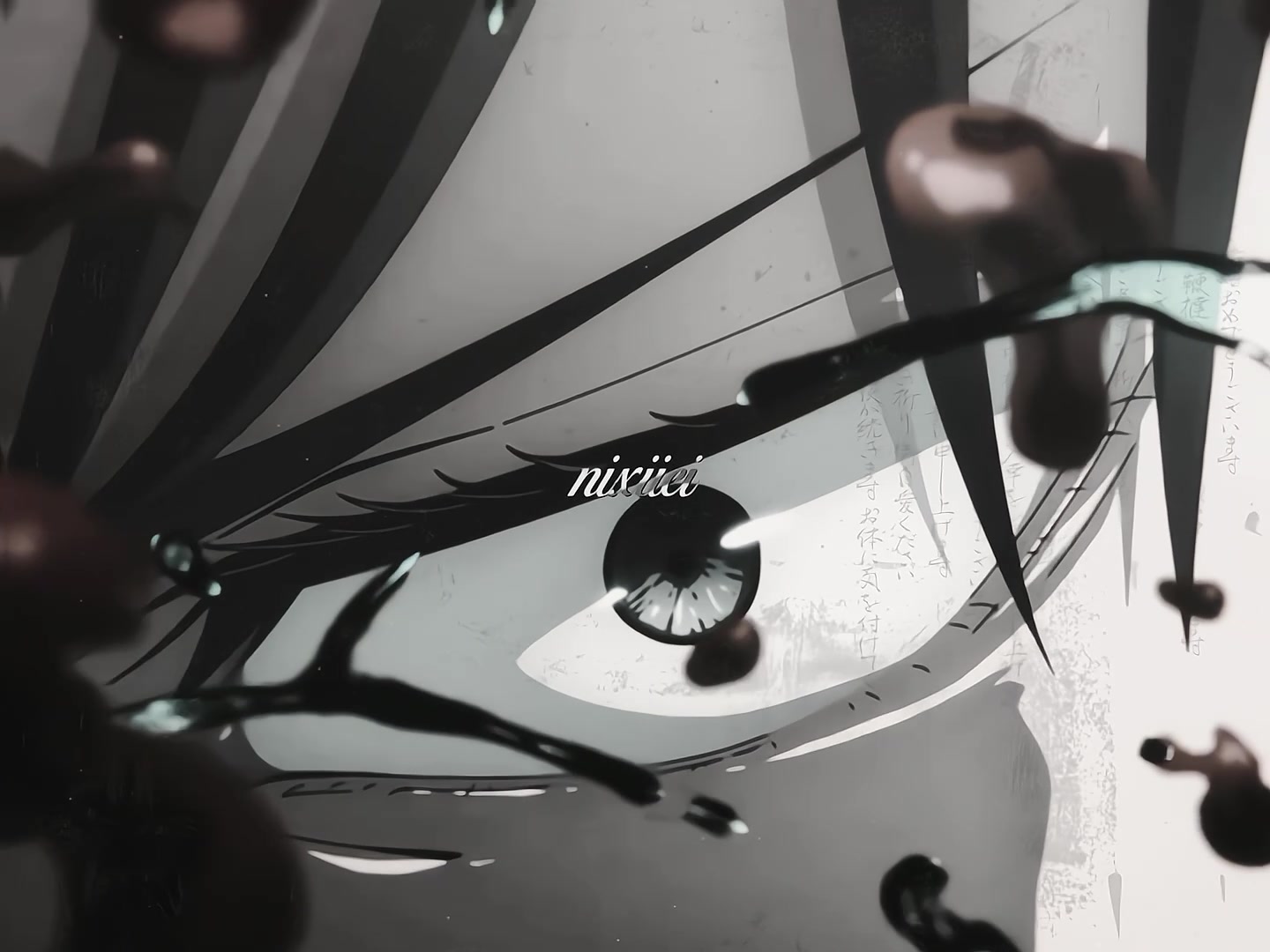 @nix ᢉ𐭩