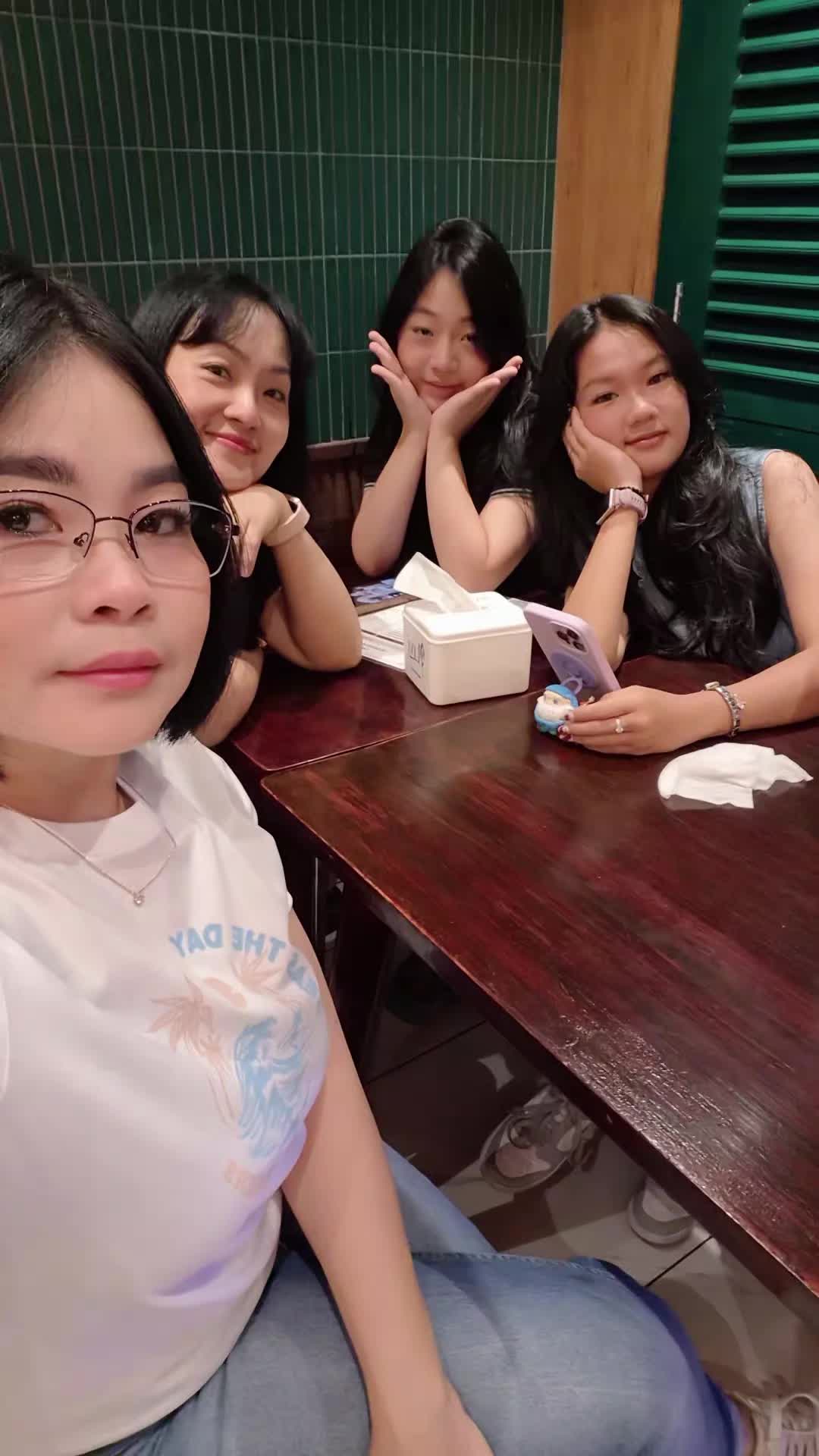 @Nilawati Aini