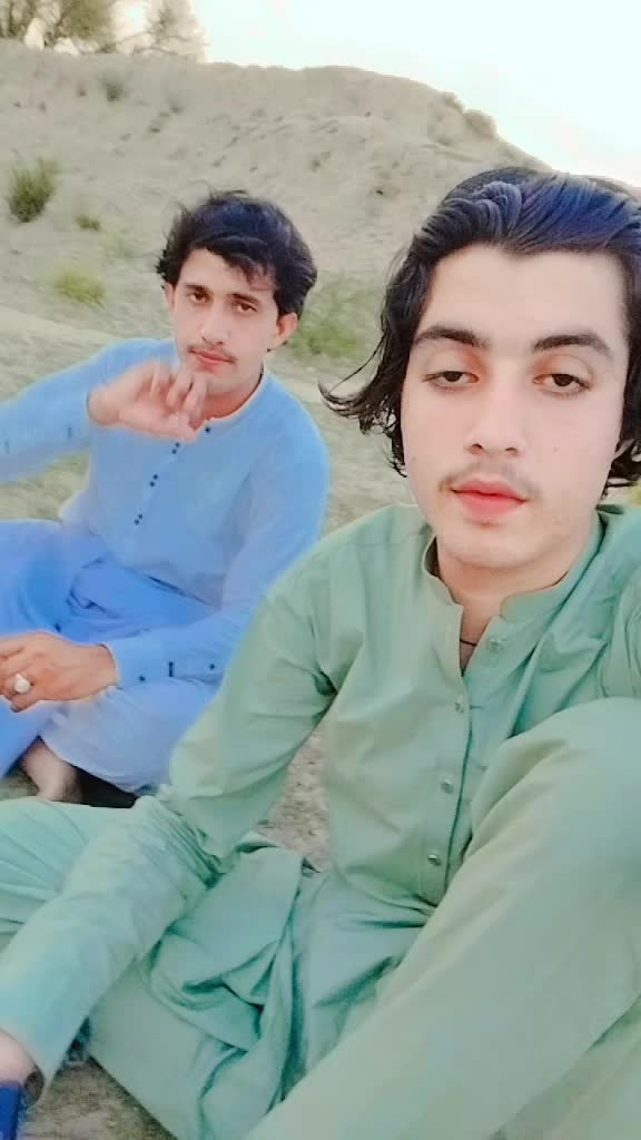 @&igrave;&ntilde;&aring;y&aacute;t M&aring;rw&atilde;t🇵🇰