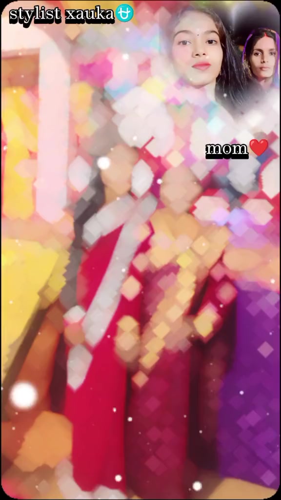@👀🦋🤭𝔸𝕒𝕜𝕣𝕚𝕥𝕚🤭🦋👀