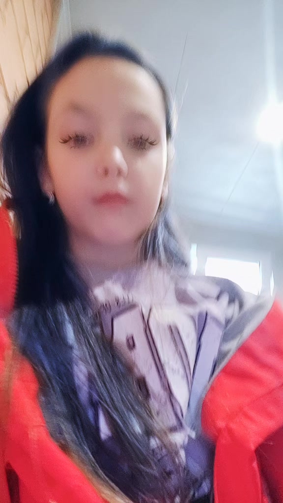 @user97756650821