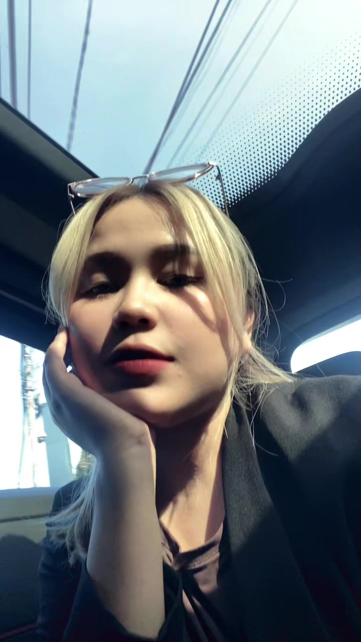 @Scorpio♡