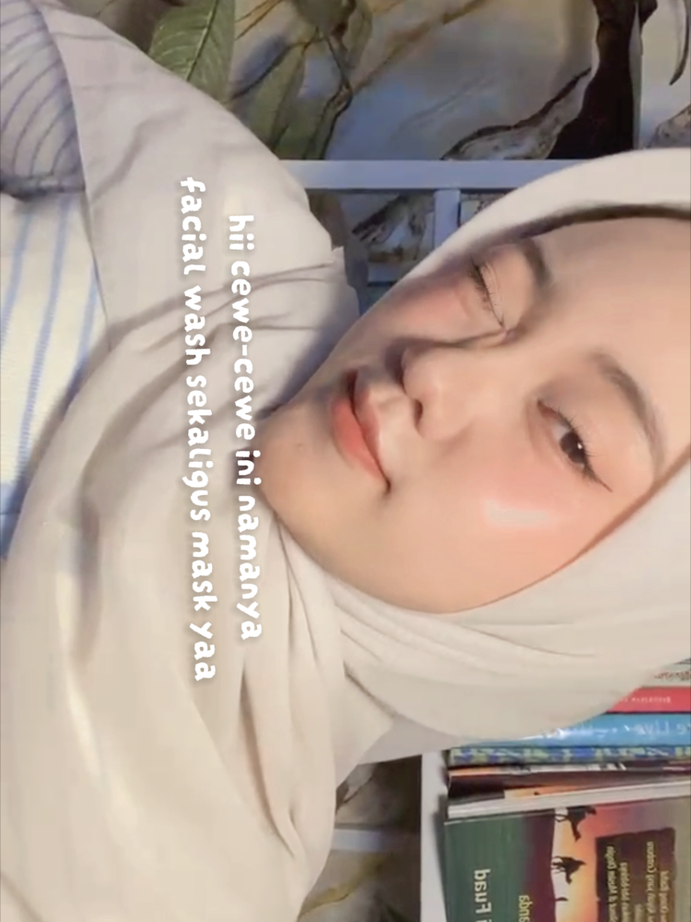 @Alipiwpiwpiw