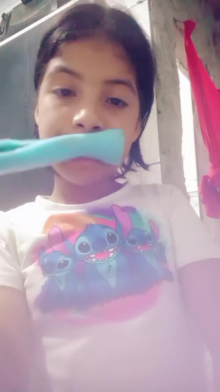 @eloahluna