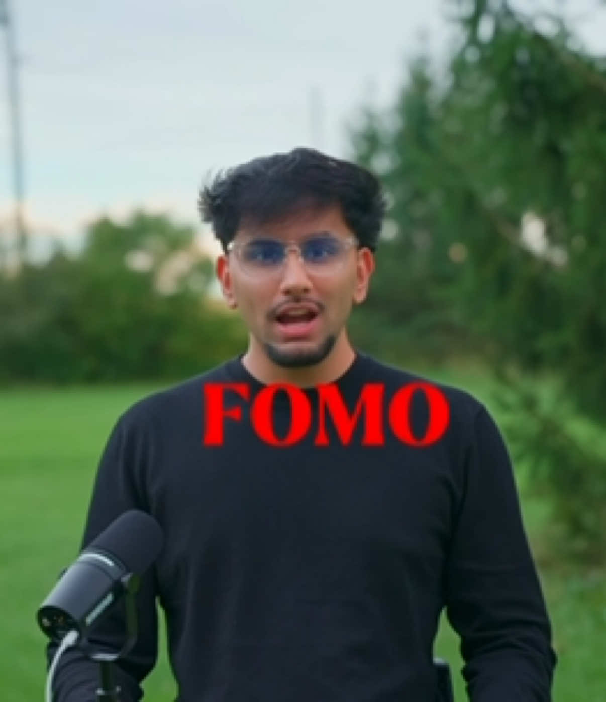 @Scarface Trades