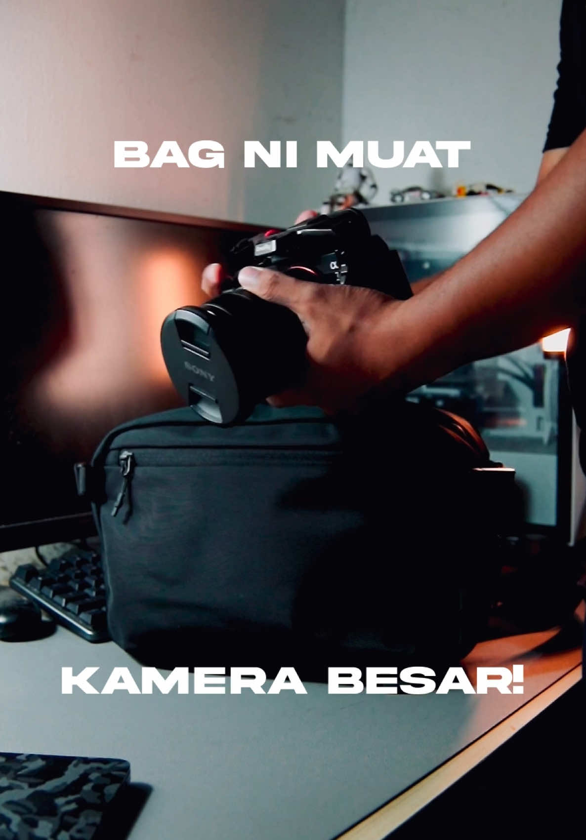 @Jijot
