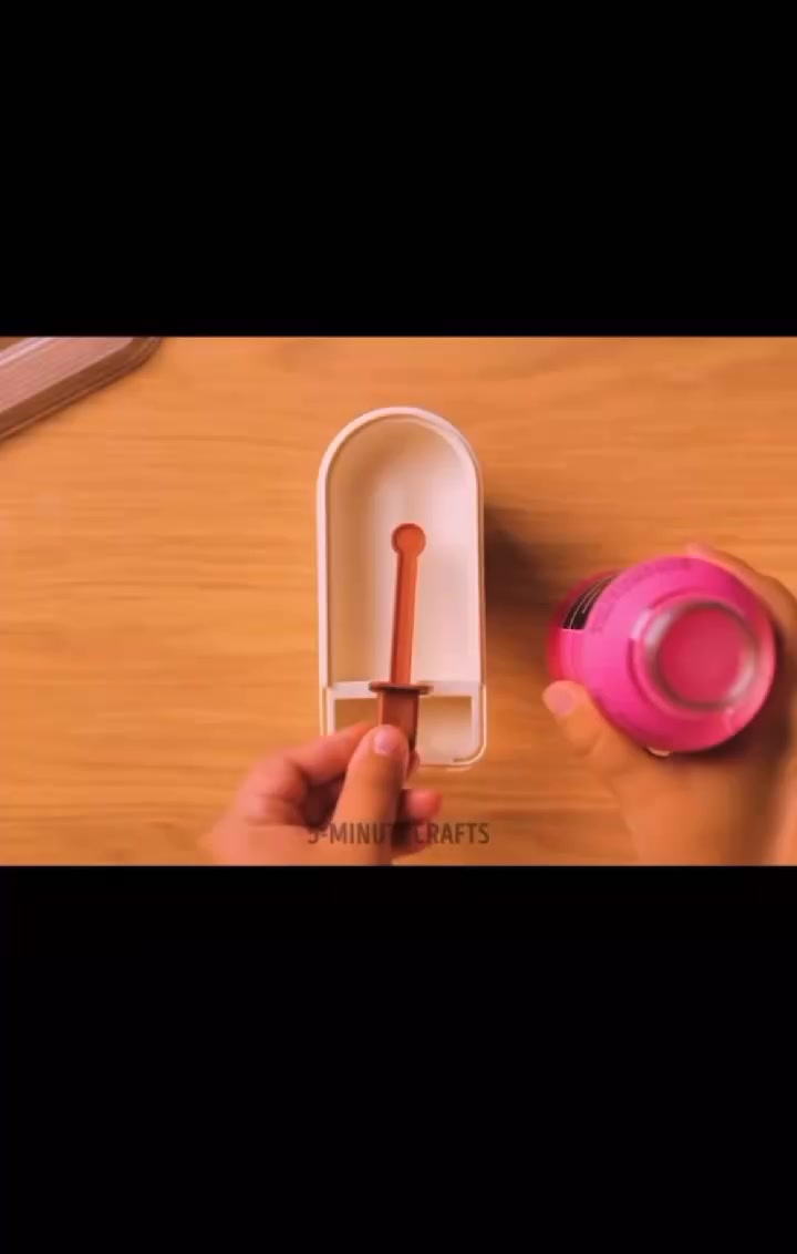 @brad_drixel
