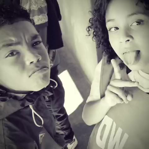 @ 