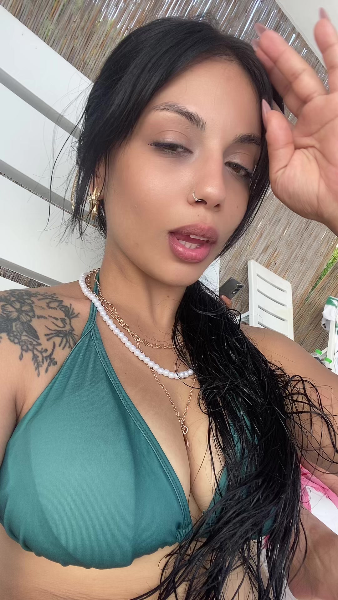 @AleynA