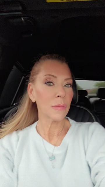 @conservativekat49.0
