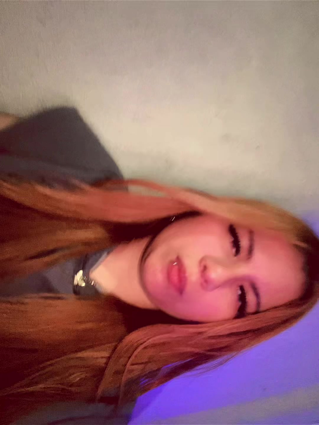 @Denisse Holguín