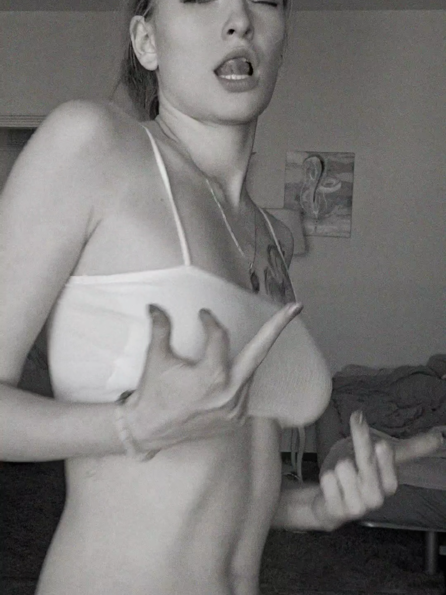 @venslavsks
