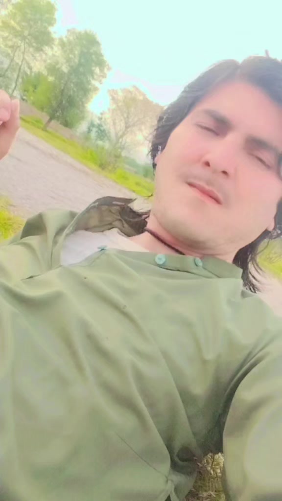 @Sair😈 Ghouri✌