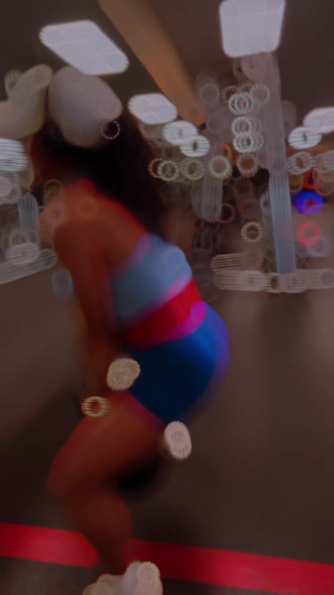 @Marichui