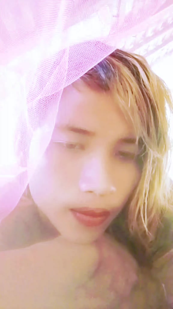 @kanxi&hearts;️ko&hearts;️kanxa 💖💖💖💖💖💖D
