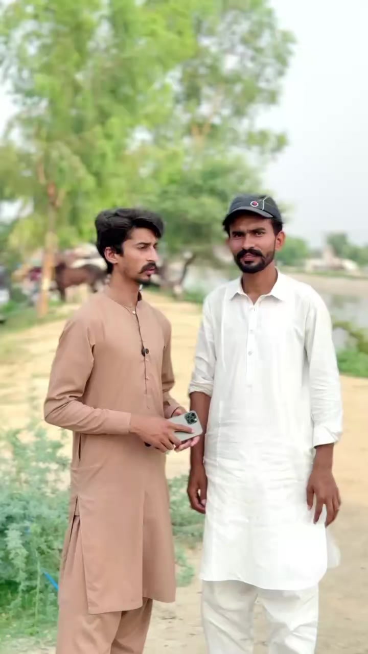 @💥Hamza Shikari 🔥