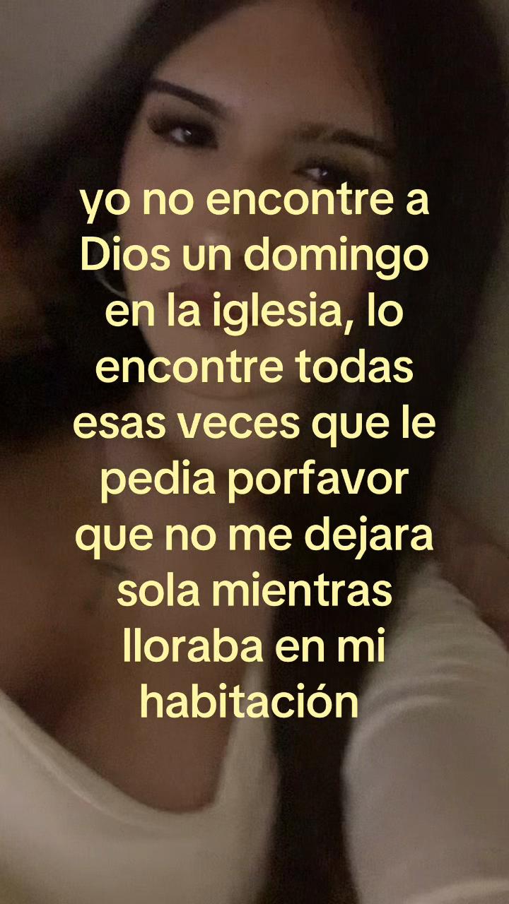 @user020379999