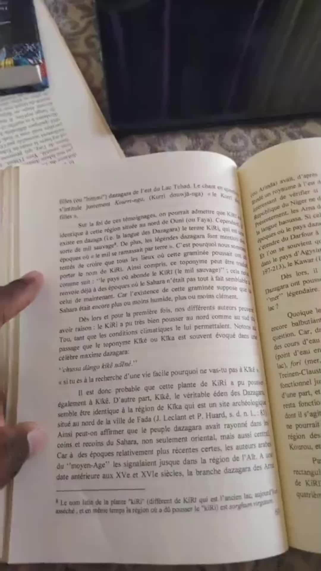 @CMGA__00001🫡🥷🥷
