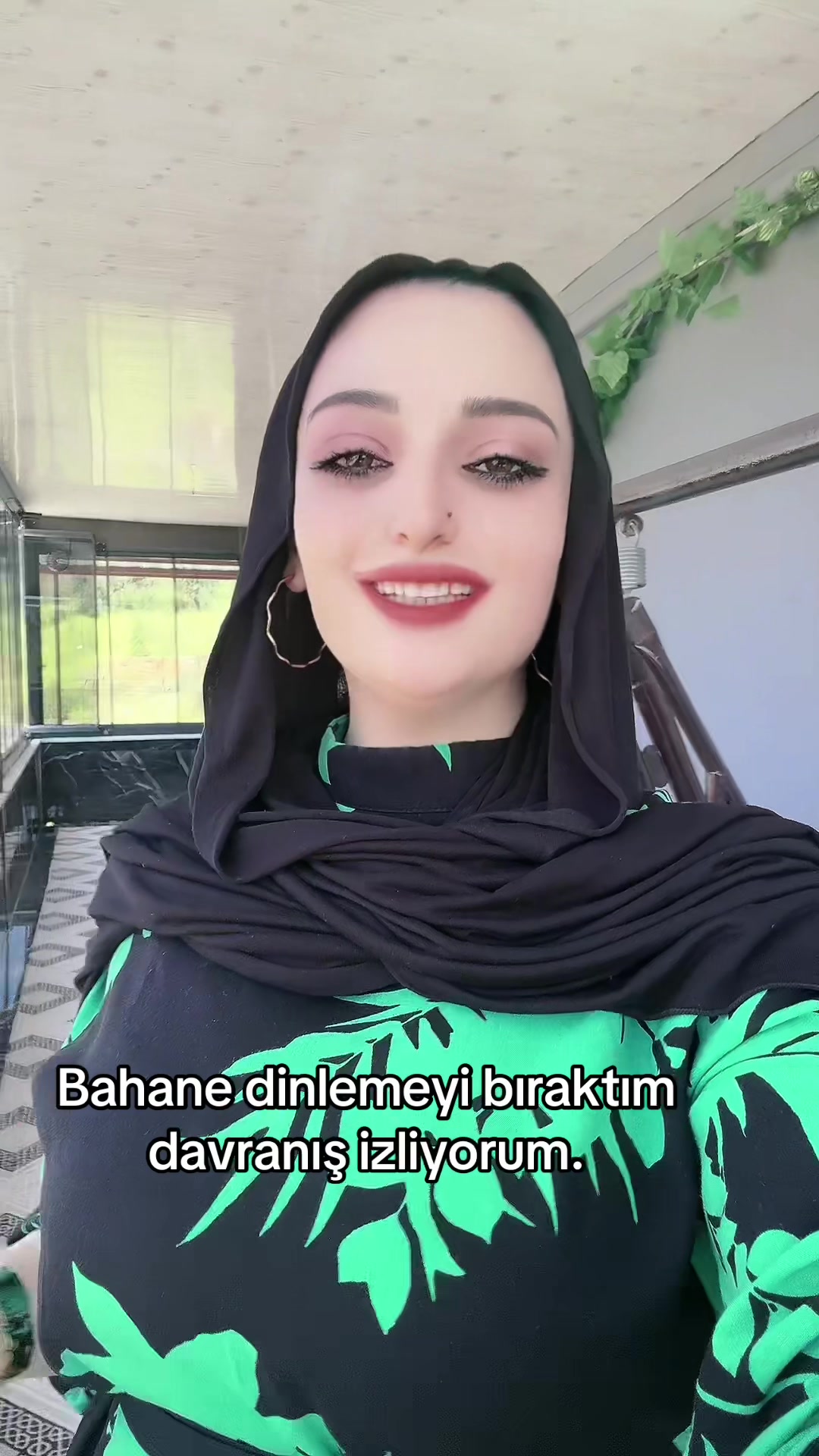 @🌹G&uuml;l&uuml;n&uuml;zzzz🌹