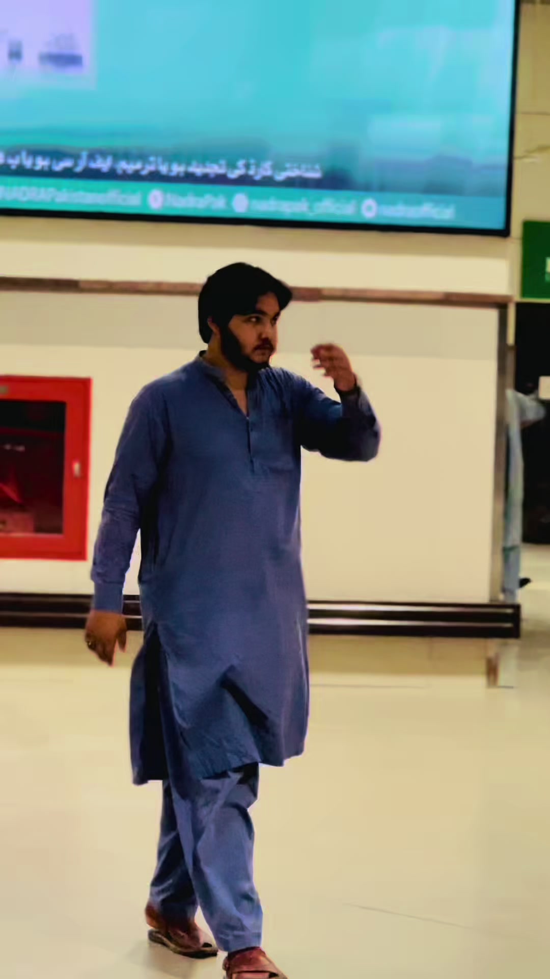 @🦁ہشام خان اخوندزادہ👑