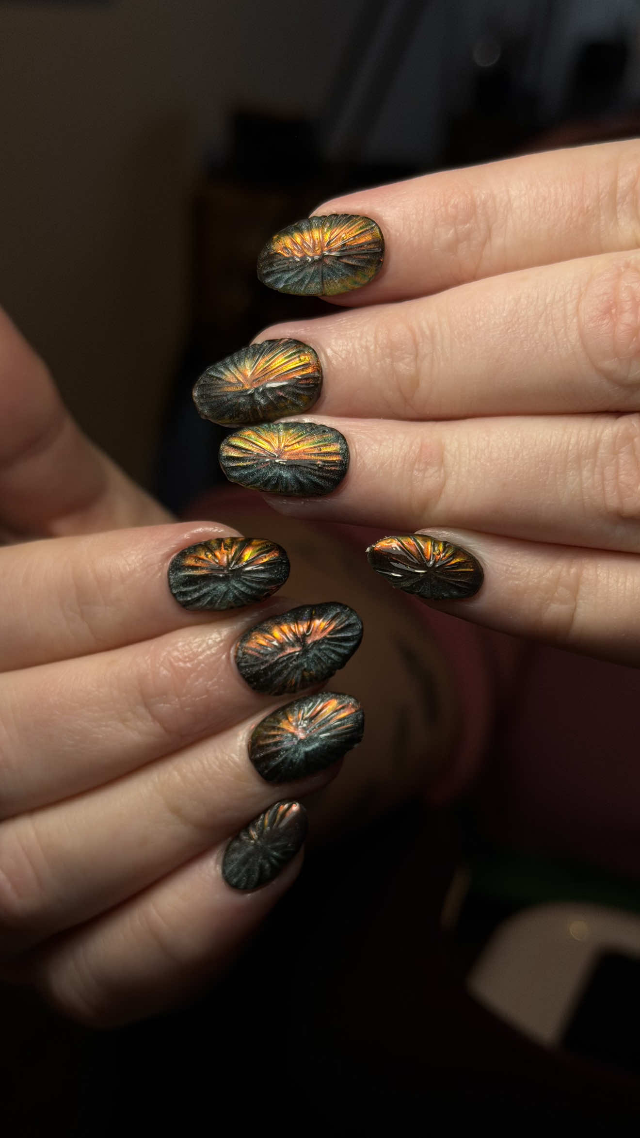 @milknails