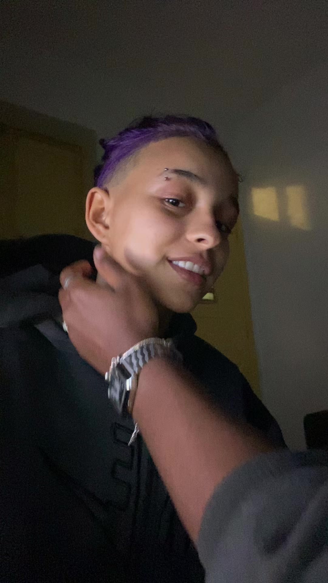 @xuxu🥬