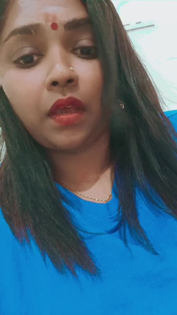 @Jegha