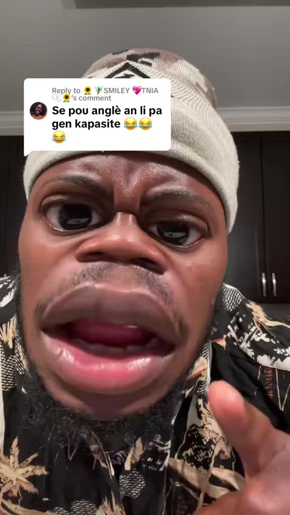 @J&egrave;ntouttan _official😂