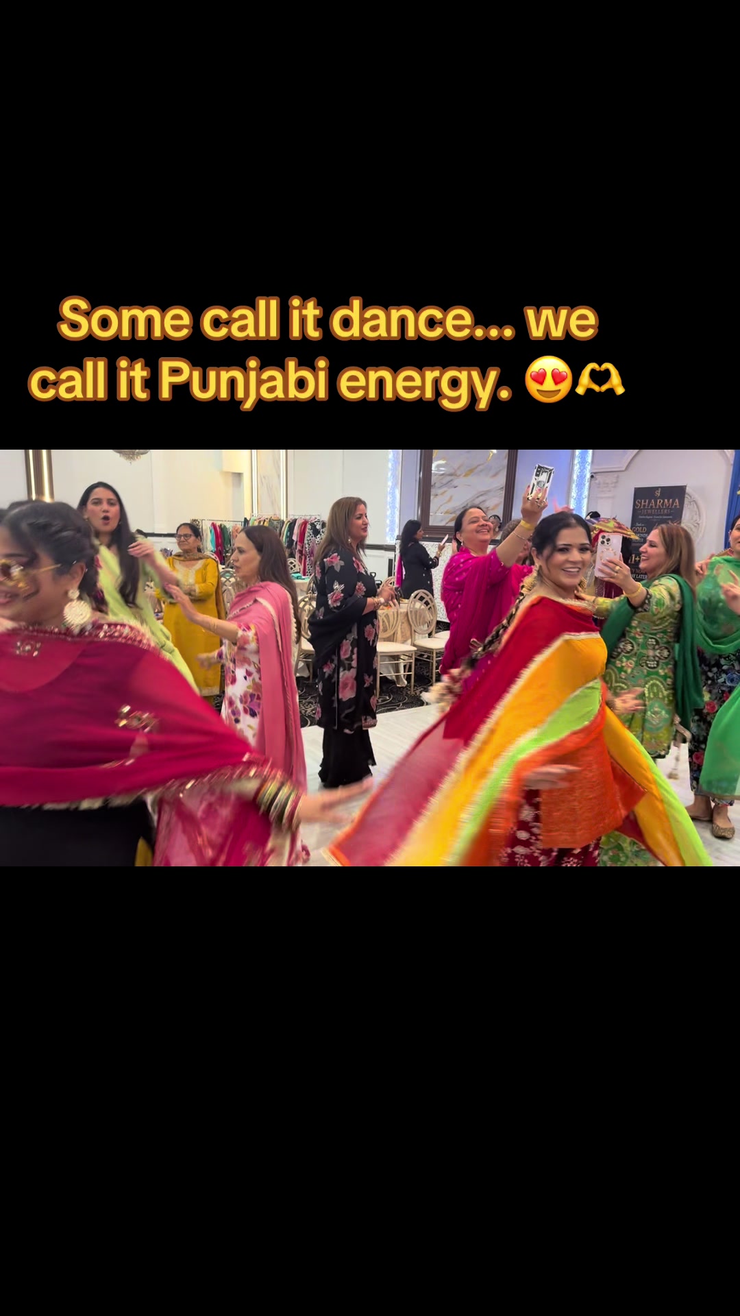 @vishali sharma
