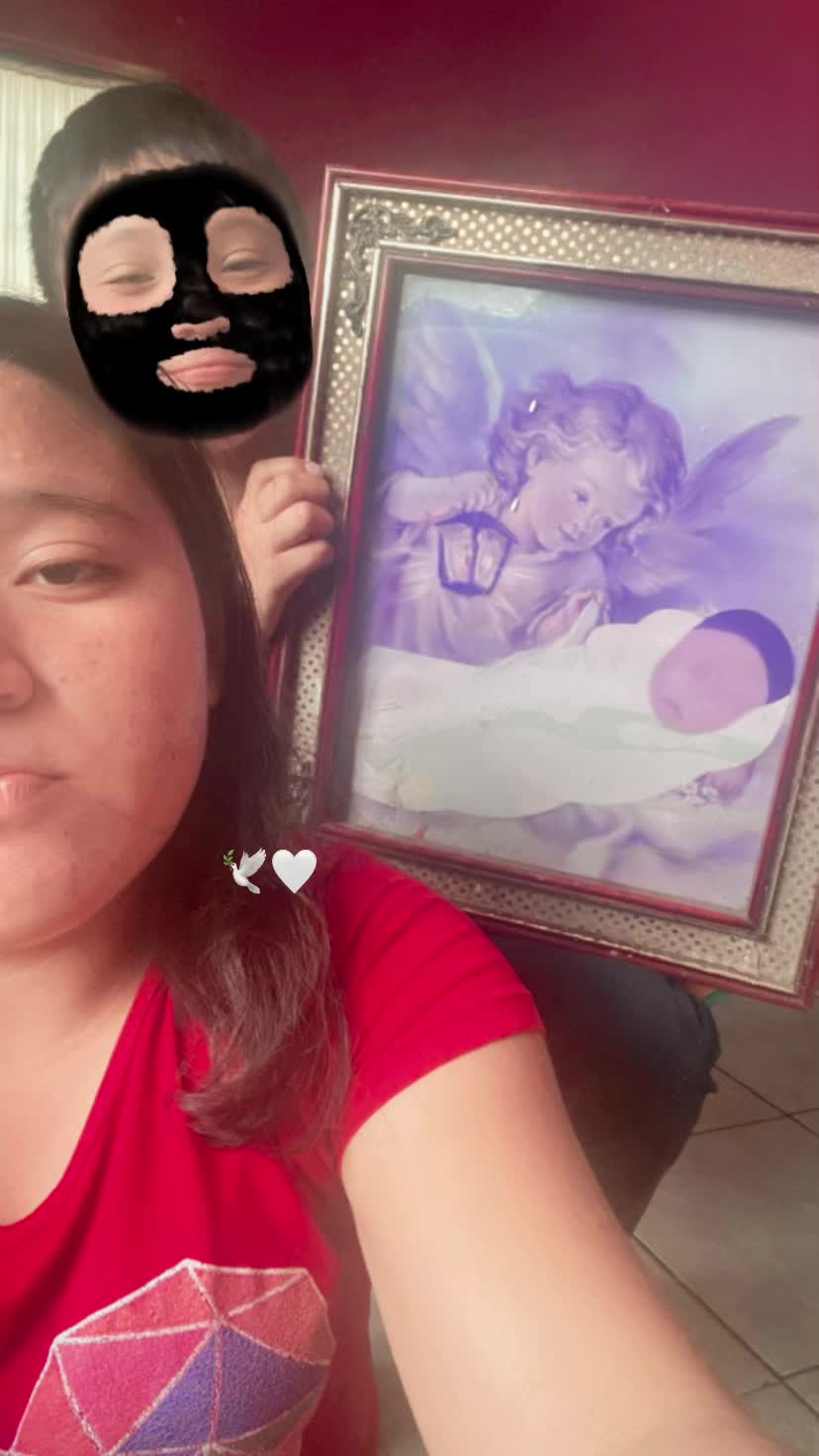 @Samaire Yan