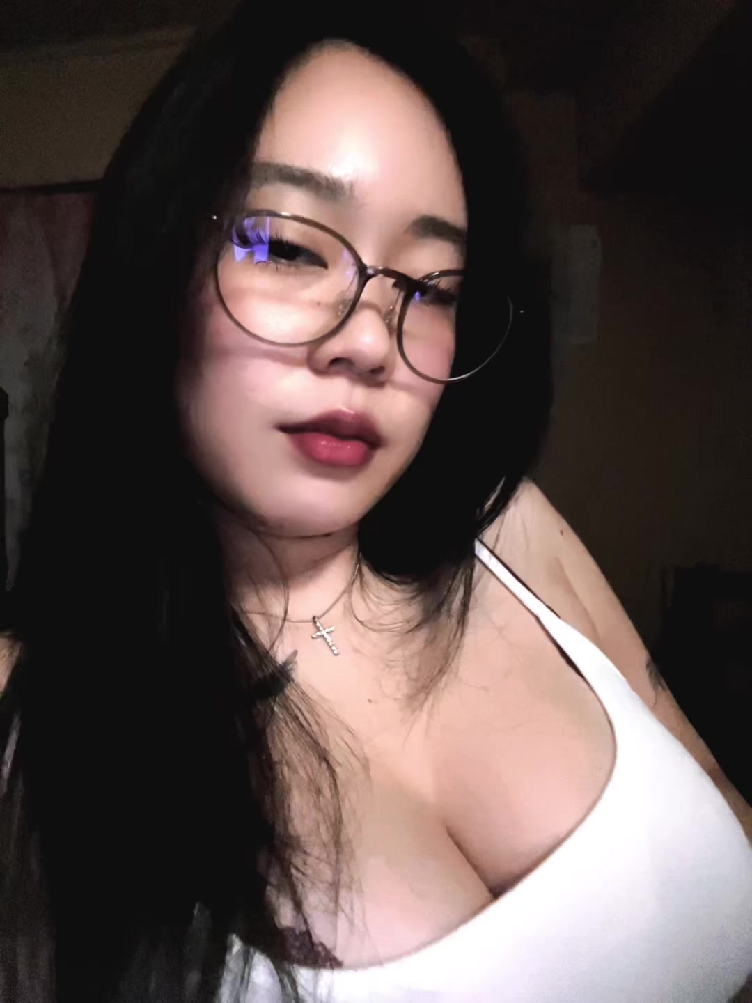 @yuyu
