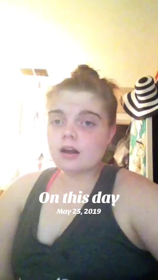 @tabby_wolfgang_fox23