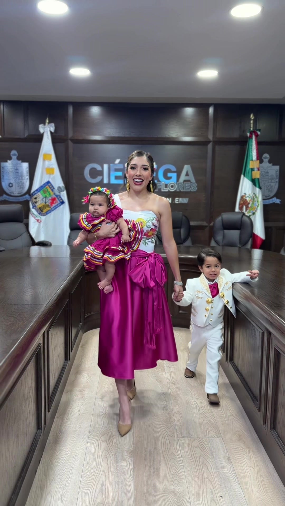 @Perla Cavazos